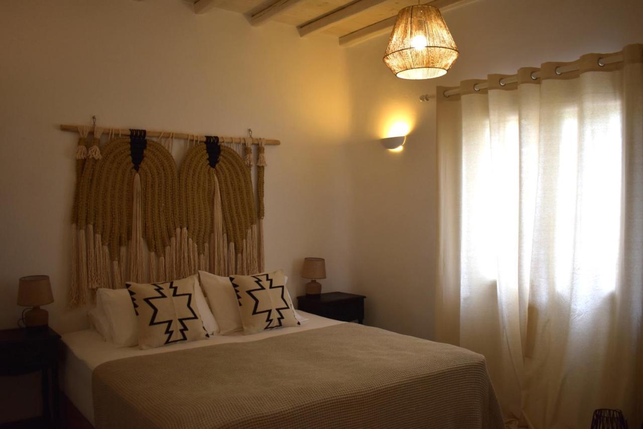 Vakantiehuis Infinity View Mykonos *